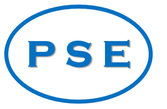 PROTECCION Y SERVICIOS ESPCIALIZADOS
